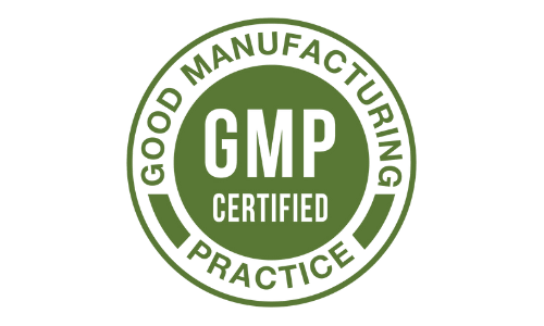 PrimeBiome gmp