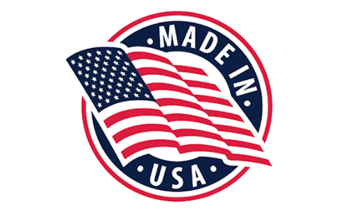 PrimeBiome official made in USA