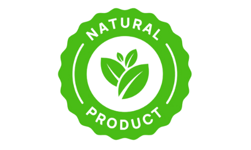 PrimeBiome natural