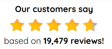 PrimeBiome ratings